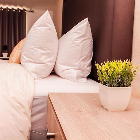 Miraflores Boutique Hotel Лима Екстериор снимка