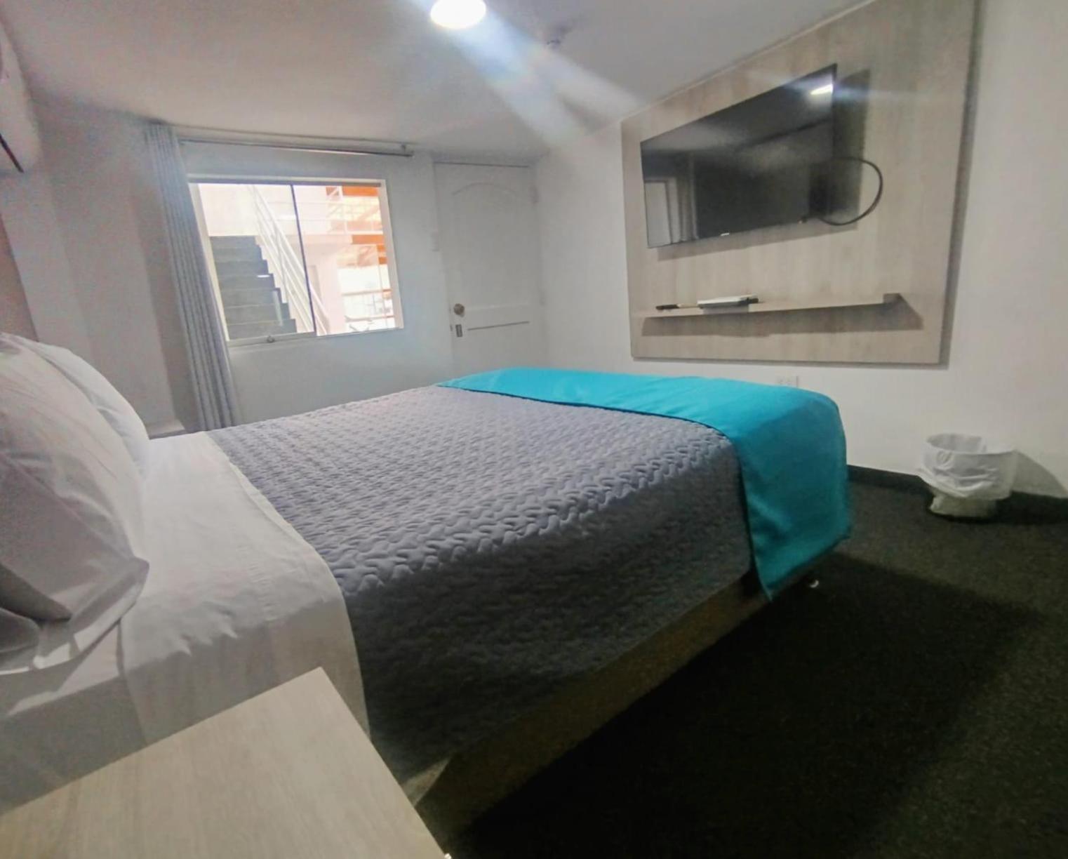 Miraflores Boutique Hotel Лима Екстериор снимка