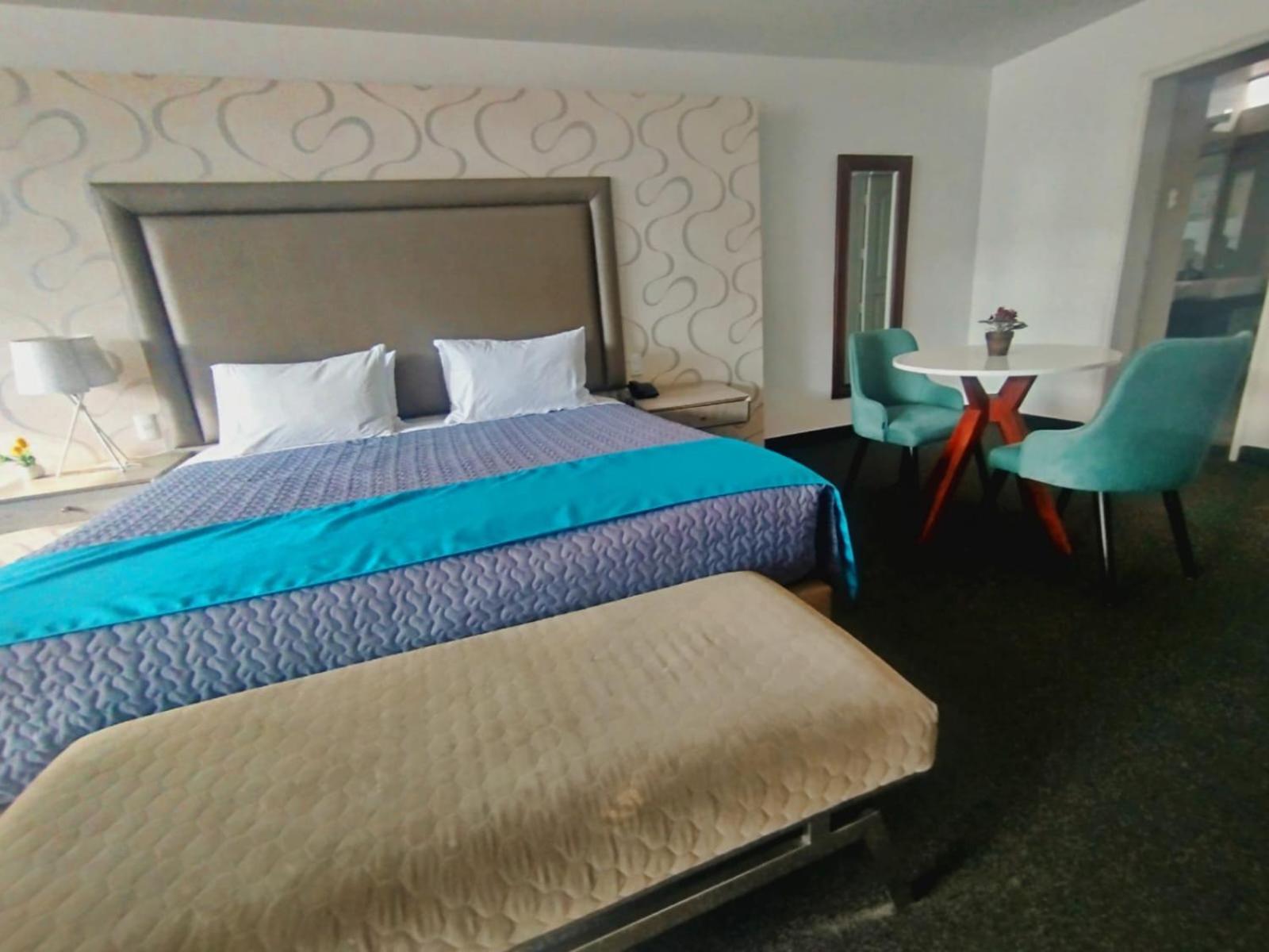 Miraflores Boutique Hotel Лима Екстериор снимка