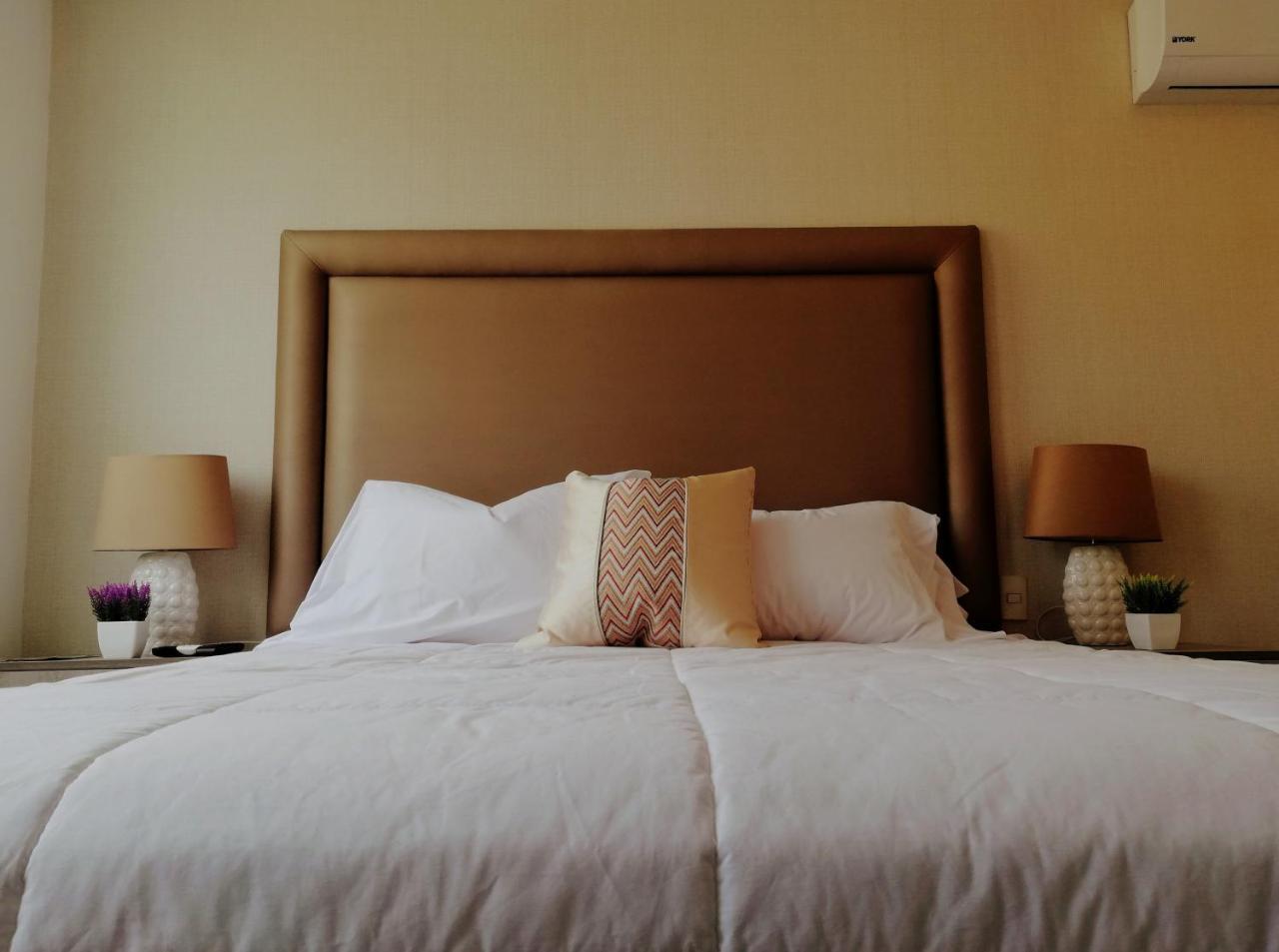 Miraflores Boutique Hotel Лима Екстериор снимка